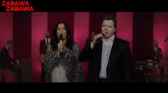 Zabawa zabawa - Kayah i Kiljański