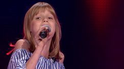 Nowy talent w "The Voice of Kids"