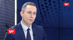 "Skandaliczne" słowa szefa MSZ o Tusku. Cezary Tomczyk: powinien przeprosić