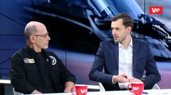 "Prosto z Dakaru". Jakub Przygoński stawia na sprawdzony sprzęt. "Szanse są dosyć duże"