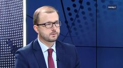 Jakie granty dla przedsiębiorców