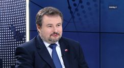 Znany trik przy wyprzedażach. Sklepy stosują go nagminnie