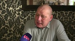 Jackowski przewidział dokładne wyniki wyborów. Ciekawe, czy się sprawdzą