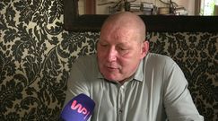 Jackowski: W 2019 będzie burza wokół Morawieckiego. Kaczyński zdecyduje w nocy