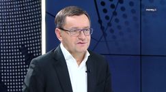 Bardzo dobre wyniki rządu. Będzie nadwyżka budżetowa?