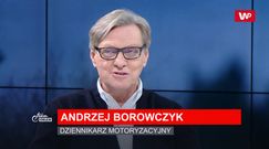 "Prosto z Rajdu Dakar". Polacy stawiają wszystko na jedną kartę? "To nie jest taktyka na Dakar"