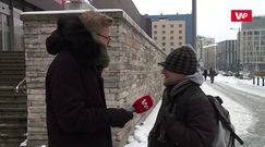 Polacy oburzeni zarobkami w NBP.  "To jest skandaliczne"