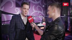 Mikołajczak zdradza, co wydarzy się w kolejnej edycji "Agenta"