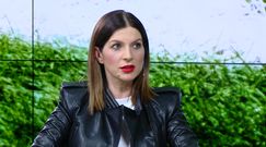 Konflikt w Legii budzi zażenowanie. "Duzi panowie stali się małymi chłopcami"