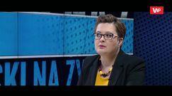 Tusk idealnym kandydatem na prezydenta. "Potrzebujemy silnego polityka, który zwycięży w wyborach"