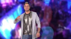   "Warsaw Shore" powraca...  "Mega melanż bez snu, bez seksu"