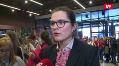 Dulkiewicz odpowiada Glińskiemu: opieka to nie permanentna kontrola