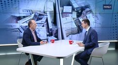 Za 2 miesiące może zabraknąć papierosów w sklepach. Przez UE