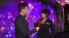 Iwona Pavlović o "Tańcu z gwiazdami": "muszą być emocje. Jak nie ma emocji, jest nudno"
