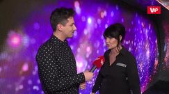 Ivona Pavlović o Justynie Żyle: "w nosie mam jej życie prywatne"