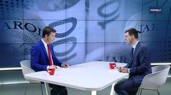 Pracownicze Plany Kapitałowe. Firmy już wiedzą, jak obejść nowe prawo