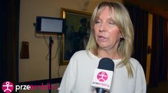 Bojarskia-Ferenc promuje swoje obozy. "Nie będę się popisywać swoimi umiejętnościami"  