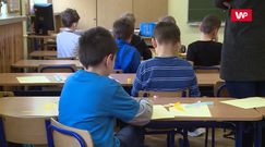 Deklaracja LGBT. Prof. Lew-Starowicz rozwiewa wątpliwości