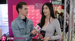 W "Top Model" pojawią się osoby transpłciowe? "Każdy jest zaje*isty"