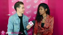 Osi marzy o udziale w "Tańcu z Gwiazdami": "Jestem otwarta na różne sugestie"