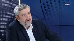 Polski Holding Spożywczy. Minister podał, kiedy powstanie 