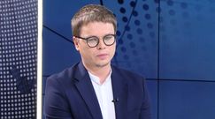 Jarosław Królewski: Polska powinna mieć silną ligę. Problemem jest mindset [cały odcinek] [Sektor Gości]