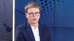 Jarosław Królewski: Piłkarze w Polsce mają problem z psychiką. Trzeba to zmienić [4/4] [Sektor Gości]