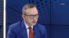 Wiceminister o blokach z wielkiej płyty: Są bezpieczne, ale...