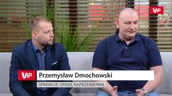 Opieka naprzemienna a alimenty. Jak to rozwiązać?