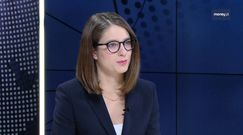 Zostawiasz krytyczne komentarze na profilach firm? Uważaj, są już wyroki