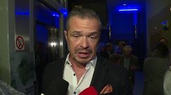 Sławomir Nowak o Tusku: nie czekam na żaden powrót, powroty w polityce nie zawsze się udają