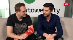 "Konflikt Mączyński - Sa Pinto to szopka. Trener chce uciec od tego, co dzieje się na boisku"