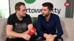 Polacy w Serie A: "Piotr Zieliński w reprezentacji i w klubie, to zupełnie inny piłkarz"