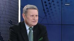 Taśmy Kaczyńskiego. Prezes PiS powinien zostać przesłuchany? Balcerowicz odpowiada