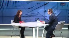 Waloryzacja emerytur na nowych zasadach. ZUS zdąży się przygotować?