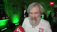 Doba zaprzyjaźnił się z Littlemooonster96: "Przecież nie będziemy sobie mówić "pan"