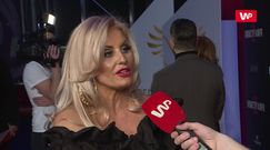 "Królowa życia" Dagmara: "Piękniejsza już nie będę"