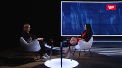 #11 pytań o Barnevernet