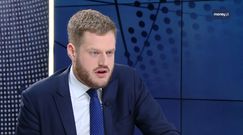 Wiceminister zdrowia o zwolnieniach nauczycieli: "Nadużycia zostały wykryte"