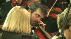 Wojciech Kilar - Koncert Muzyki Filmowej