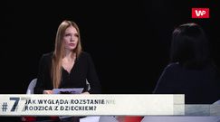 #11 pytań o Barnevernet cz. 2