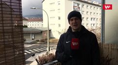 Raport pogodowy z Innsbrucku. Konkurs niezagrożony! Świetne warunki w Innsbrucku 