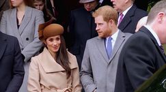 Markle nadal nie odnalazła się na królewskim dworze? "Nikt nie jest na to gotowy"