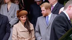 Markle nadal nie odnalazła się na królewskim dworze? "Nikt nie jest na to gotowy"