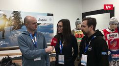 MŚ w Seefeld. "Mam obawy przed drużynówką. Podium było murowane, teraz nie jest" 