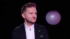 Lady Gagę i Bradleya Coopera poniosło. "Co to było? Irina powinna dostać Oscara!" 