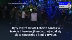 #dziejesiewsporcie: 