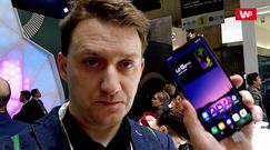 LG G8 ThinQ na MWC 2019