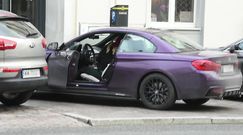 Radwańska w przerwie między treningami zajada lunch z siostrą