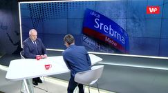 Jacek Sasin o sprawie Kujdy. "Kaczyński o tym nie wiedział"